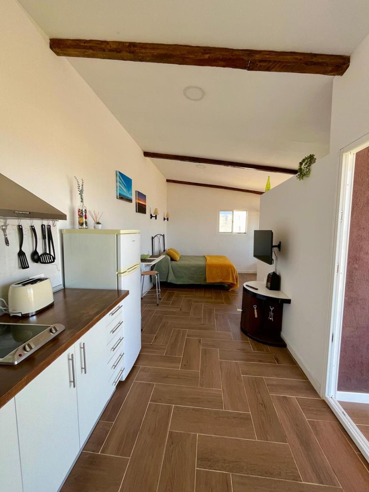 Balcon de Telde Villa Con Espectaculares Vistas מראה חיצוני תמונה