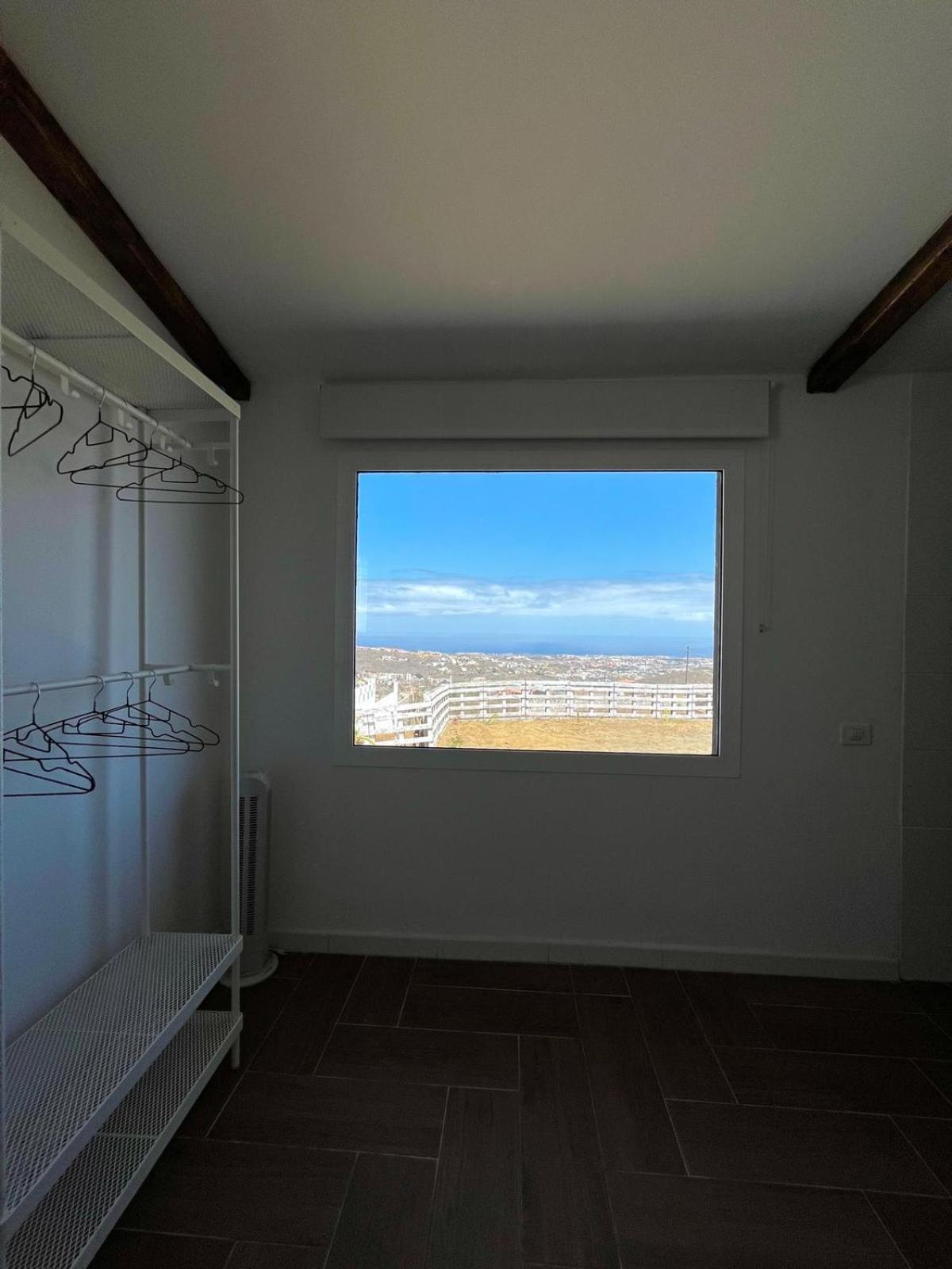 Balcon de Telde Villa Con Espectaculares Vistas מראה חיצוני תמונה