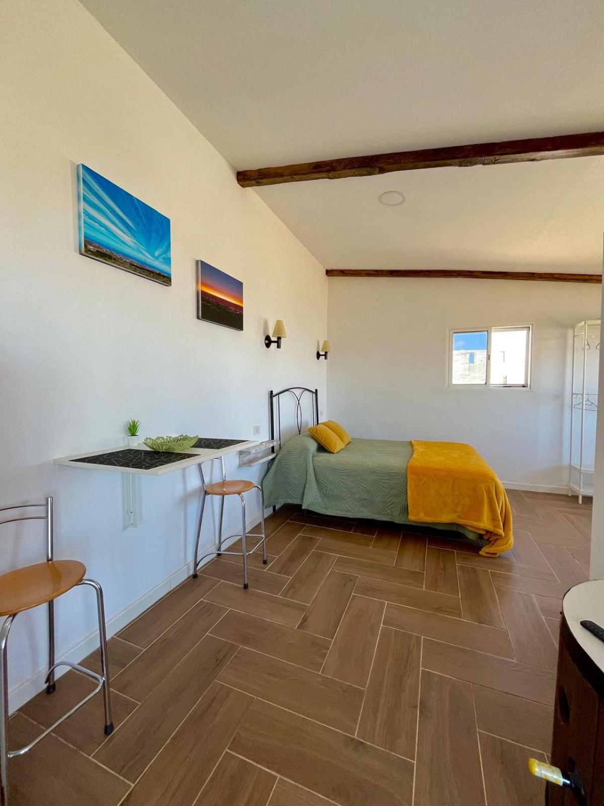 Balcon de Telde Villa Con Espectaculares Vistas מראה חיצוני תמונה