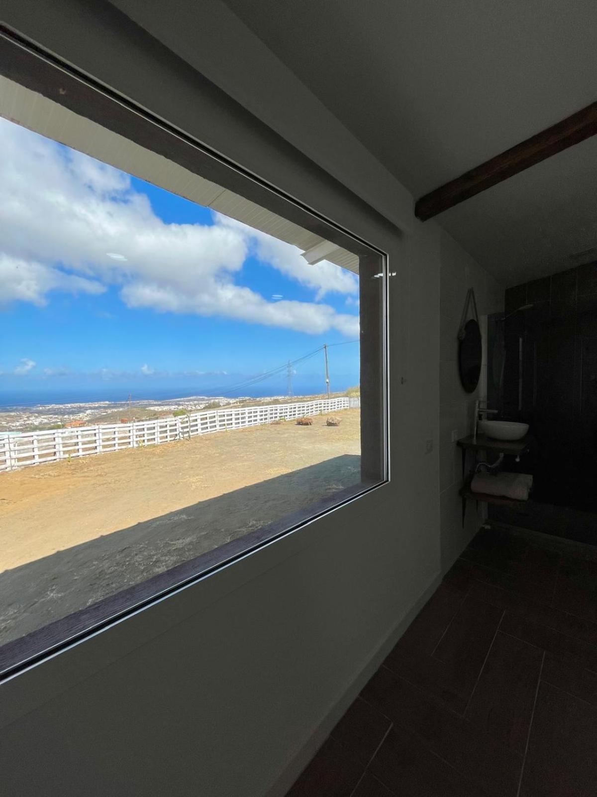 Balcon de Telde Villa Con Espectaculares Vistas מראה חיצוני תמונה