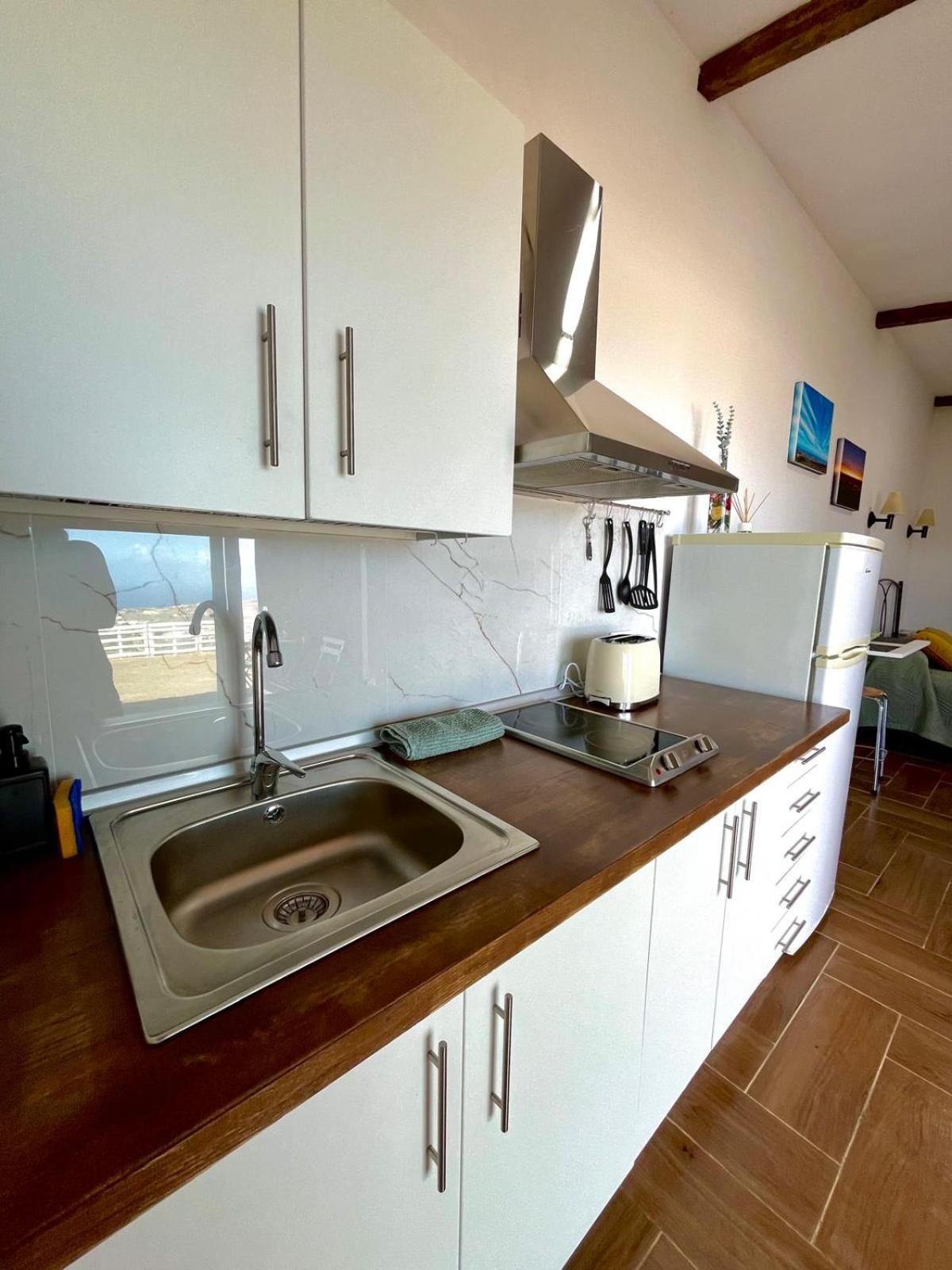 Balcon de Telde Villa Con Espectaculares Vistas מראה חיצוני תמונה